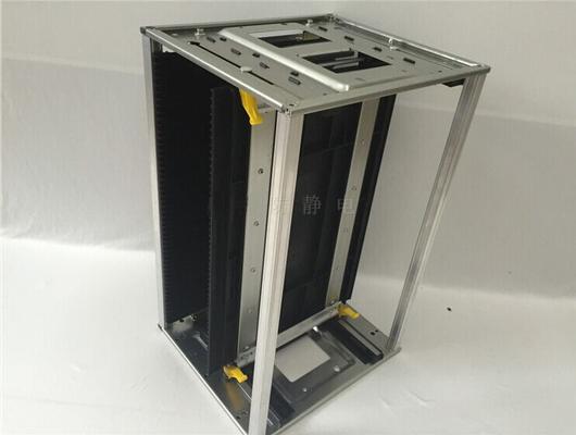 ESD magasine rack-3